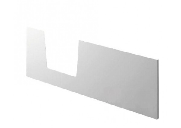 Прямокутна фронтальна панель 180 см 00042 Прямокутна фронтальна панель 180 см 00042